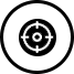 尊龙·凯时