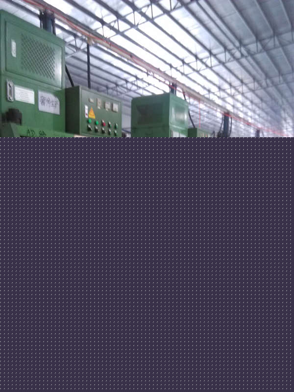 尊龙·凯时